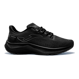 JOMA. Кроссовки RODIO RRODIW2231