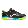 0552D0F8DC230A94E06550540090B39E JOMA. Футзальная обувь TOP FLEX REBOUND TORS2301IN