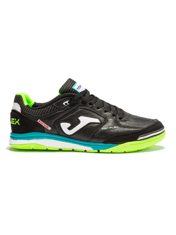 0552D0F8DC230A94E06550540090B39E JOMA. Футзальная обувь TOP FLEX REBOUND TORS2301IN