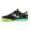 0552D0F8DC240A94E06550540090B39E JOMA. Футзальная обувь TOP FLEX REBOUND TORS2301IN