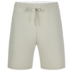 Шорты BOADILLA 8351DK1060.Y01