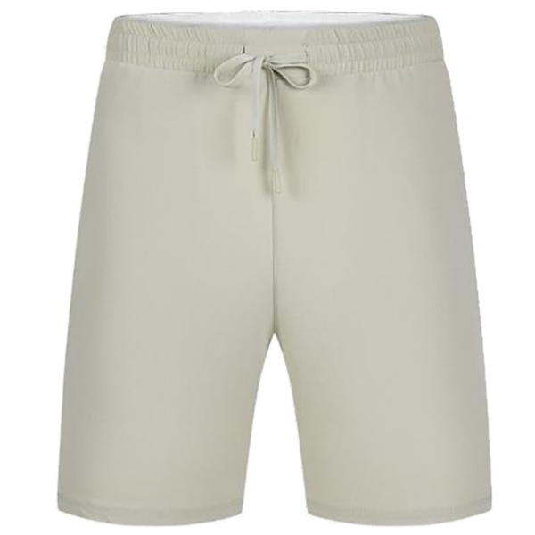 Шорты BOADILLA 8351DK1060.Y01