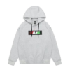 0561527C78C61158E06550540090B39E Толстовка DIESTRO 8061TT1004.222