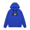 0561527C78C81158E06550540090B39E Толстовка DIESTRO 8061TT1004.481