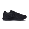 JOMA. Кроссовки R.VITALY RVITAS2321