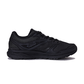 JOMA. Кроссовки R.VITALY RVITAS2321