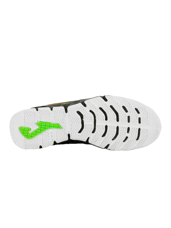 05623C8DF0482D69E06550540090B39E JOMA. Футзальная обувь LIGA 5 LIGW2201IN