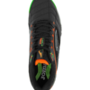05623C8DF0492D69E06550540090B39E JOMA. Футзальная обувь LIGA 5 LIGW2201IN