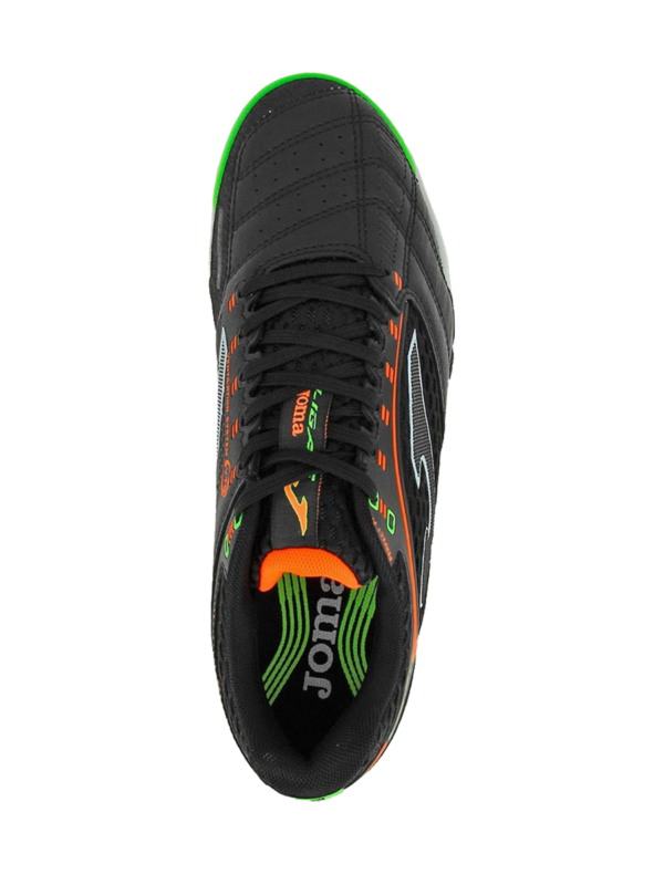 05623C8DF0492D69E06550540090B39E JOMA. Футзальная обувь LIGA 5 LIGW2201IN