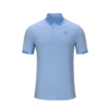 05623E3453292DBAE06550540090B39E Поло CLASICO 8251PL1003.405