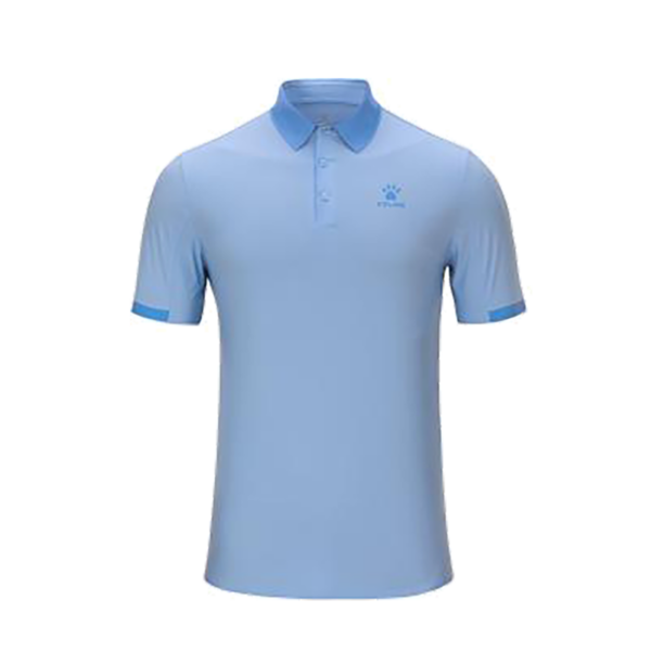 05623E34532A2DBAE06550540090B39E Поло CLASICO 8251PL1003.405