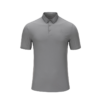 05623E34532C2DBAE06550540090B39E Поло CLASICO 8251PL1003.200