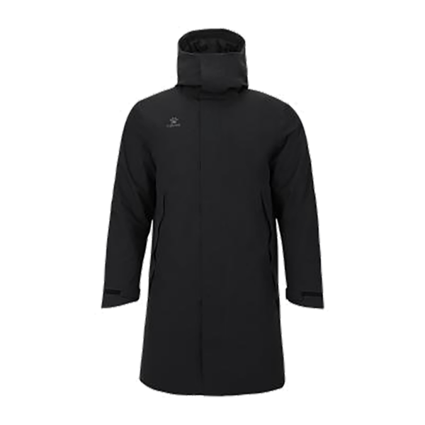 Куртка INVIERNO 8263YR1009.000