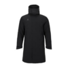 Куртка INVIERNO 8263YR1009.000