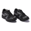 059E98A671396EB6E06550540090B39E JOMA. Кроссовки SHOCK TKSHOW2301