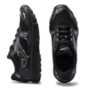 059E98A6713A6EB6E06550540090B39E JOMA. Кроссовки SHOCK TKSHOW2301