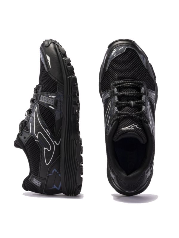 059E98A6713A6EB6E06550540090B39E JOMA. Кроссовки SHOCK TKSHOW2301