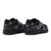 05A07436E9952931E06550540090B39E JOMA. Кроссовки SHOCK TKSHOW2301