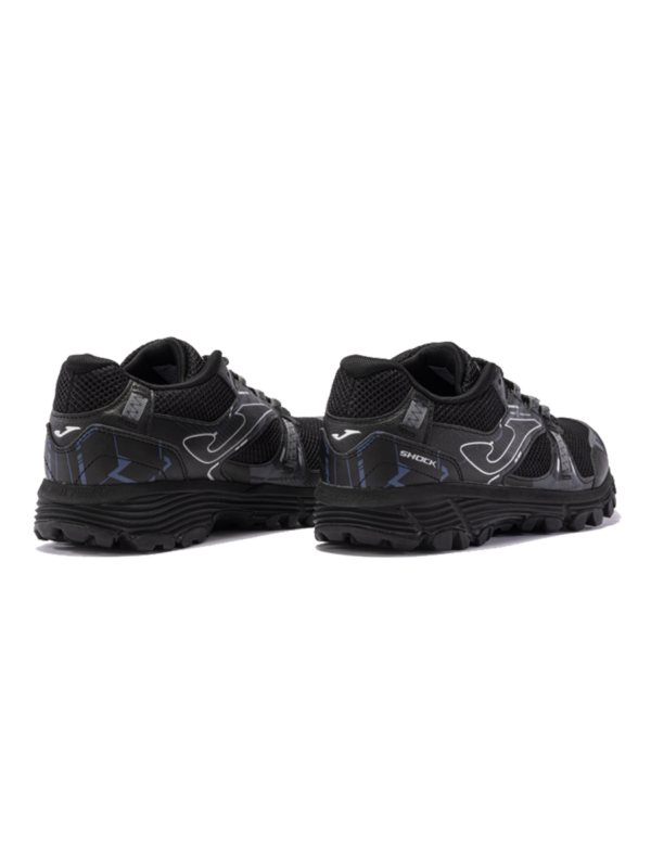 05A07436E9952931E06550540090B39E JOMA. Кроссовки SHOCK TKSHOW2301