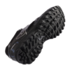 05A07558965B2F18E06550540090B39E JOMA. Кроссовки SHOCK TKSHOW2301