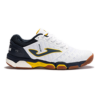 JOMA. Кроссовки V.IMPULSE VIMPUW2202