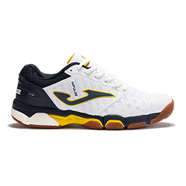 JOMA. Кроссовки V.IMPULSE VIMPUW2202
