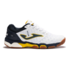 JOMA. Кроссовки V.IMPULSE VIMPUW2202
