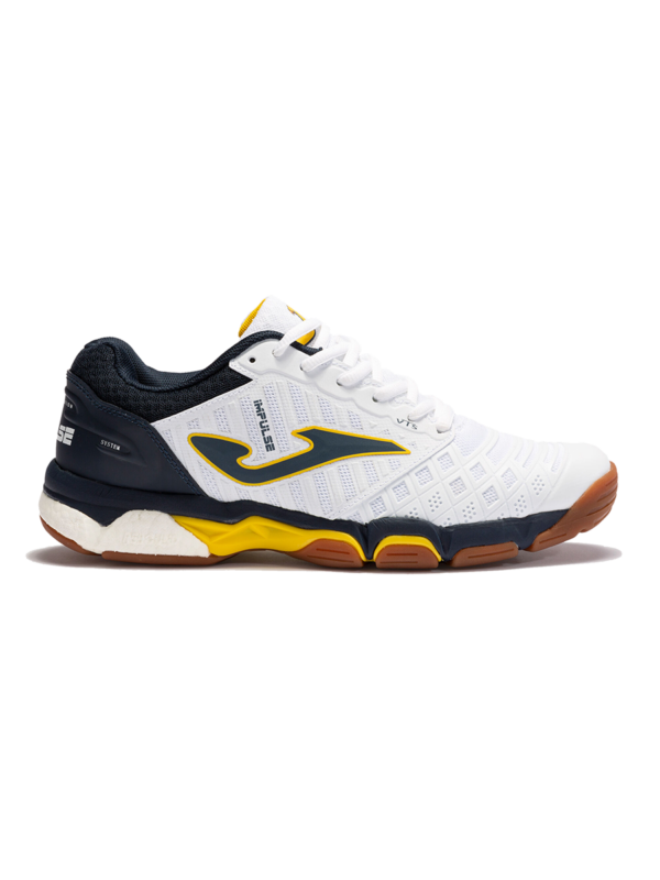 JOMA. Кроссовки V.IMPULSE VIMPUW2202