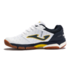 JOMA. Кроссовки V.IMPULSE VIMPUW2202
