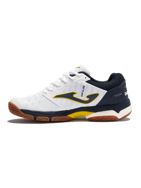 JOMA. Кроссовки V.IMPULSE VIMPUW2202