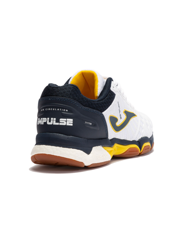 JOMA. Кроссовки V.IMPULSE VIMPUW2202