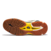 JOMA. Кроссовки V.IMPULSE VIMPUW2202