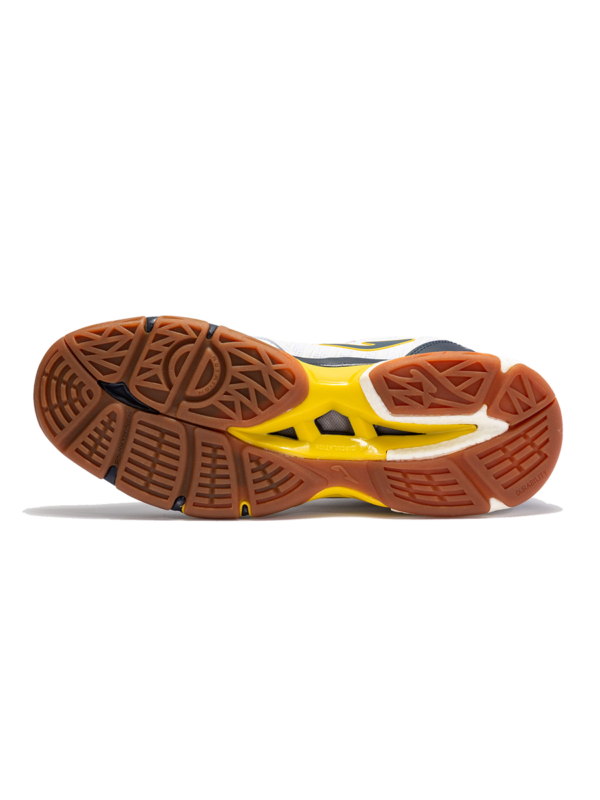 JOMA. Кроссовки V.IMPULSE VIMPUW2202