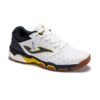 JOMA. Кроссовки V.IMPULSE VIMPUW2202