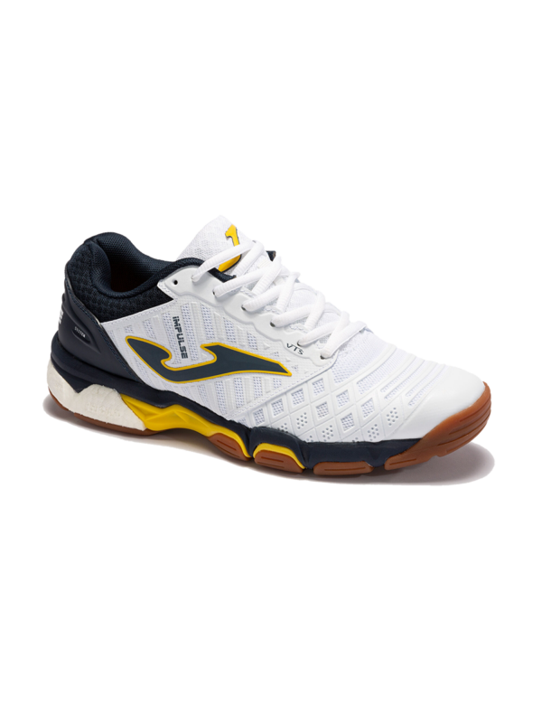 JOMA. Кроссовки V.IMPULSE VIMPUW2202