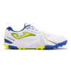 05A44D9C022C024AE06550540090B39E JOMA. Турфы DRIBLING DRIS2302TF