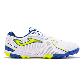 05A44D9C022C024AE06550540090B39E JOMA. Турфы DRIBLING DRIS2302TF