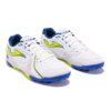 05A44D9C022D024AE06550540090B39E JOMA. Турфы DRIBLING DRIS2302TF