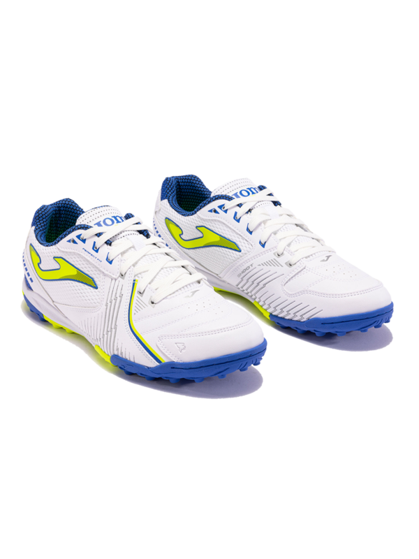 05A44D9C022D024AE06550540090B39E JOMA. Турфы DRIBLING DRIS2302TF