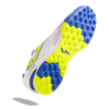 05A44D9C022E024AE06550540090B39E JOMA. Турфы DRIBLING DRIS2302TF