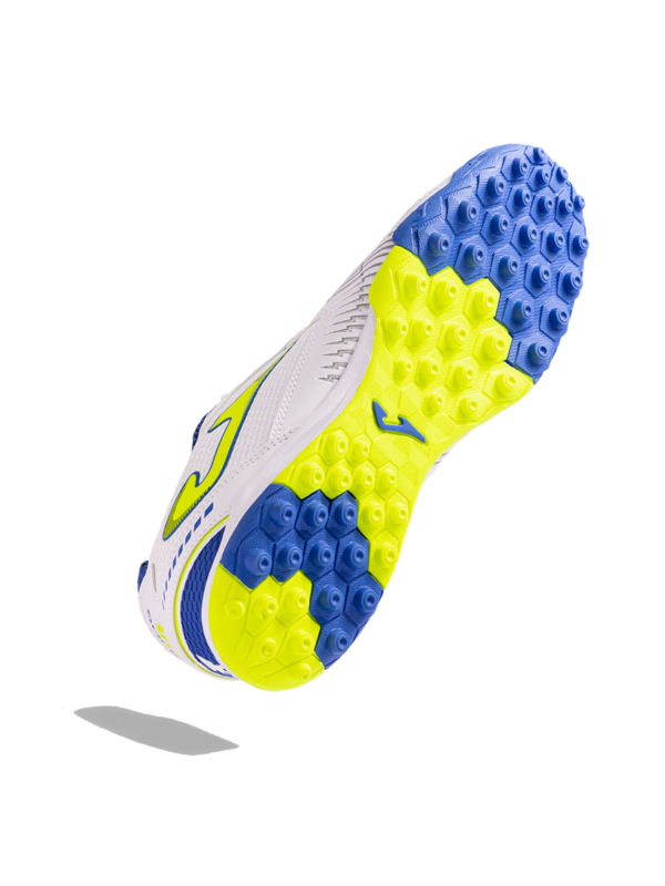 05A44D9C022E024AE06550540090B39E JOMA. Турфы DRIBLING DRIS2302TF