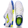 05A44D9C022F024AE06550540090B39E JOMA. Турфы DRIBLING DRIS2302TF