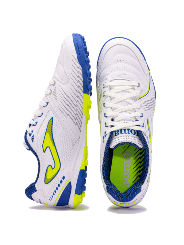 05A44D9C022F024AE06550540090B39E JOMA. Турфы DRIBLING DRIS2302TF