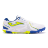 05A44E41F38F10B0E06550540090B39E JOMA. Турфы DRIBLING DRIS2302TF