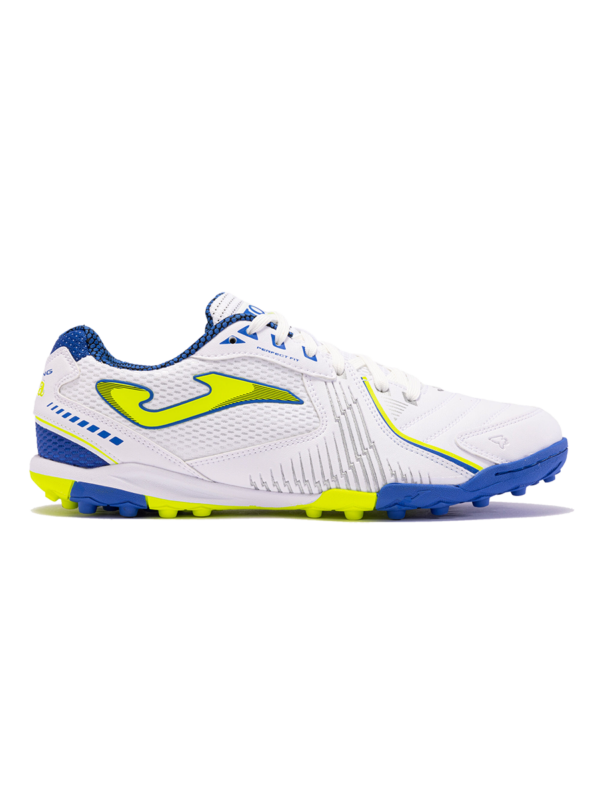 05A44E41F38F10B0E06550540090B39E JOMA. Турфы DRIBLING DRIS2302TF