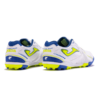 05A44E41F39010B0E06550540090B39E JOMA. Турфы DRIBLING DRIS2302TF