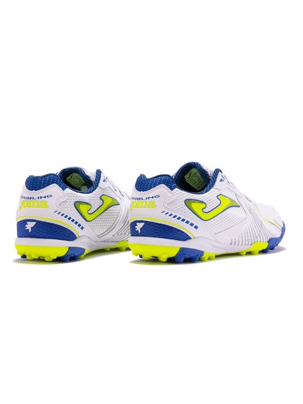 05A44E41F39010B0E06550540090B39E JOMA. Турфы DRIBLING DRIS2302TF
