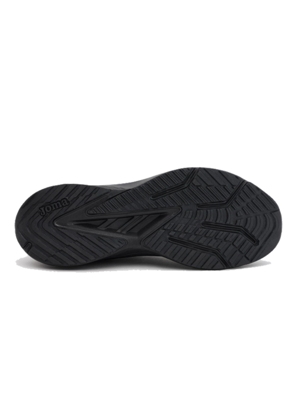 05B0475A5C795A9AE06550540090B39E JOMA. Кроссовки R.ARGON RARGOS2301