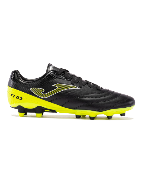 05B0605CA0086A90E06550540090B39E JOMA. Бутсы NUMERO-10 N10S2331FG