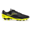 05B170C2100D0E79E06550540090B39E JOMA. Бутсы NUMERO-10 N10S2331FG